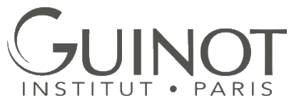 Guinot professional skincare logo
