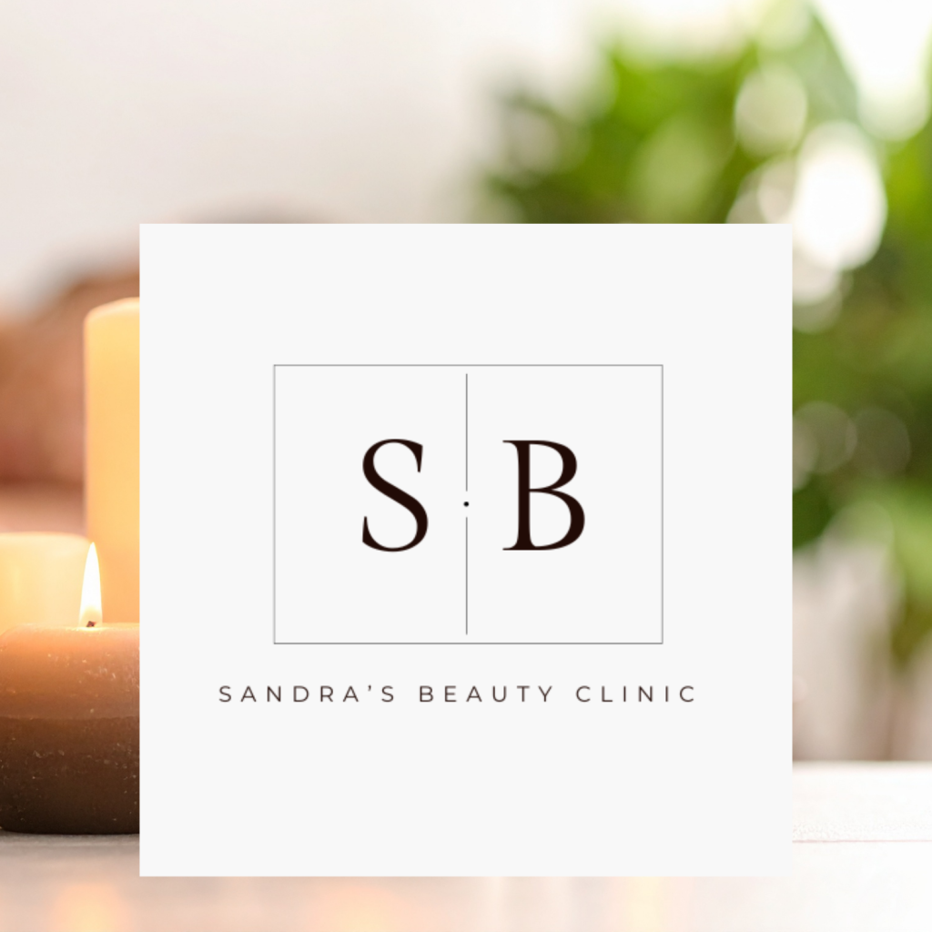 Sandra's Beauty Clinic