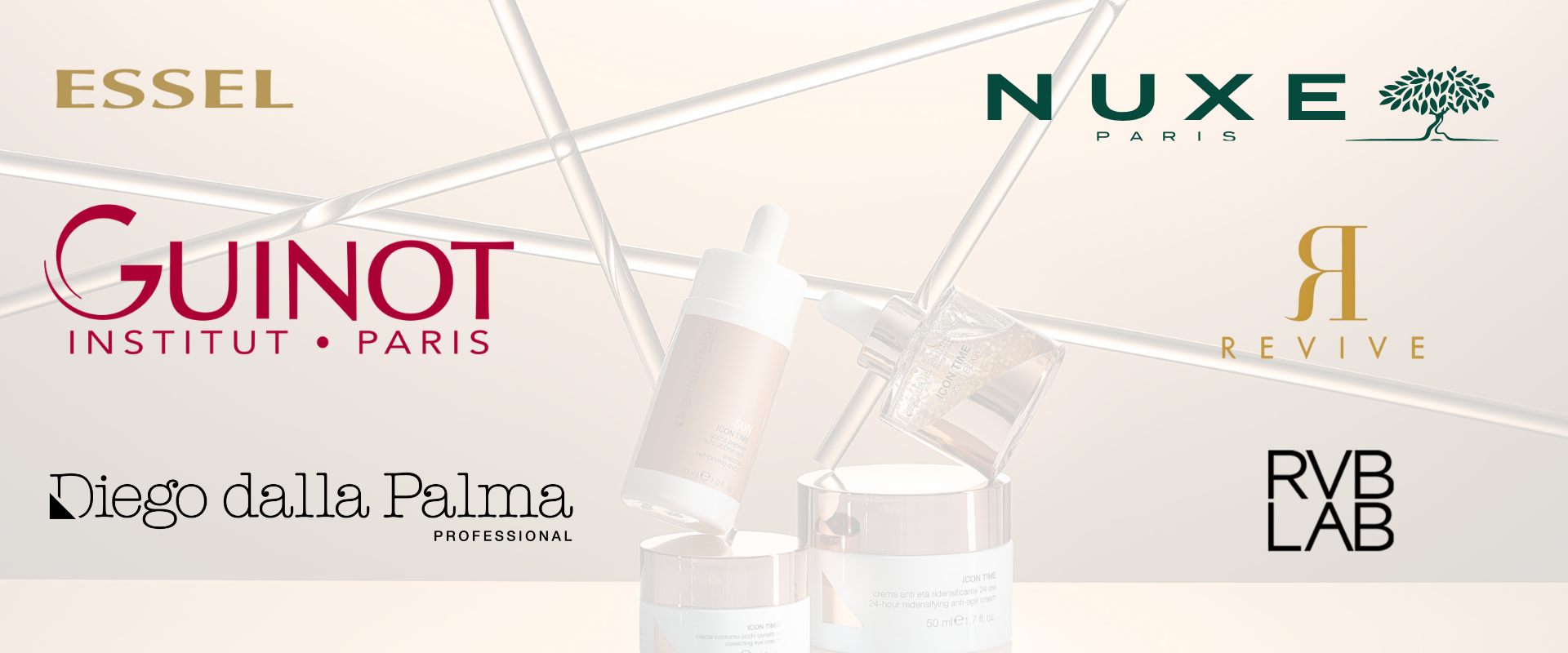 Guinot Pretoria East